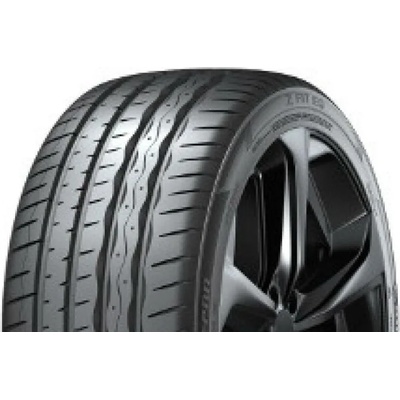 Laufenn Z Fit EQ LK03 245/40 R17 95Y