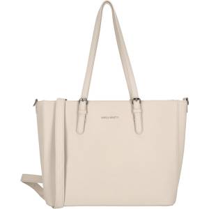 Enrico Benetti Nina 65029 Taupe