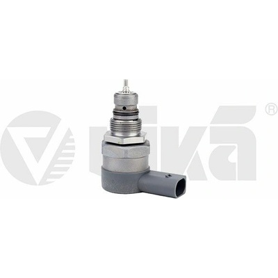 Vstrekovacia tryska VIKA 11301579901