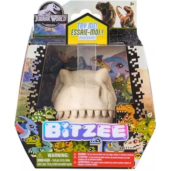 Spin Master Битзи: Джурасик Свят (6074096)