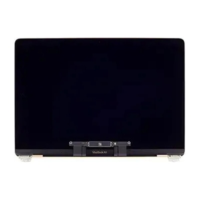 Displej MacBook Air 13" Retina (A2337 / Late 2020) – zlatý – Genuine OEM MAC0271