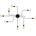 ASIR GROUP Opviq 525NOR1316
