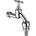 Schell 034410699
