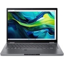 Acer Aspire Spin 14 NX.KRUEC.007