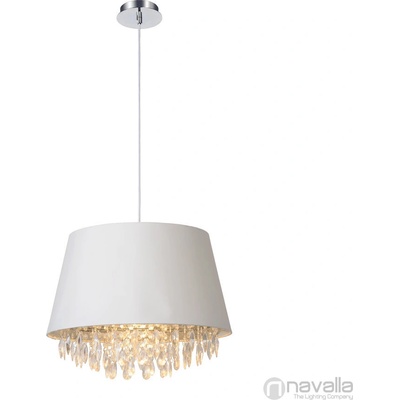 Lucide 78368/45/31