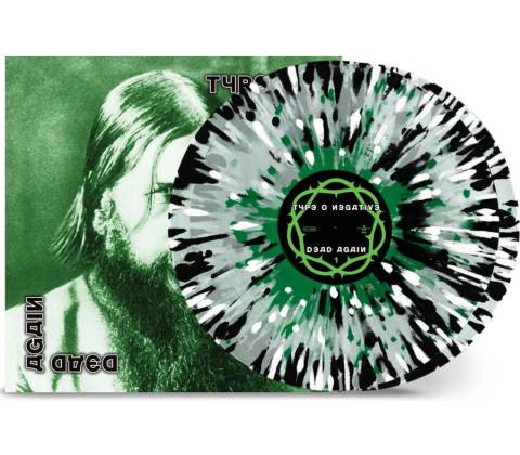 Dead Again