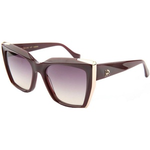 Ana Hickmann ah9531 - t01 дамски (ah9531 - t01) Слънчеви очила