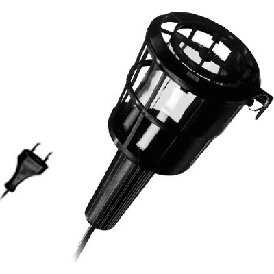 Panlux TLP-60/C