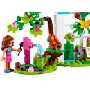 LEGO® Friends - Tree-Planting Vehicle (41707)