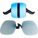 SHARP SHAPE AB roller