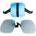 SHARP SHAPE AB roller