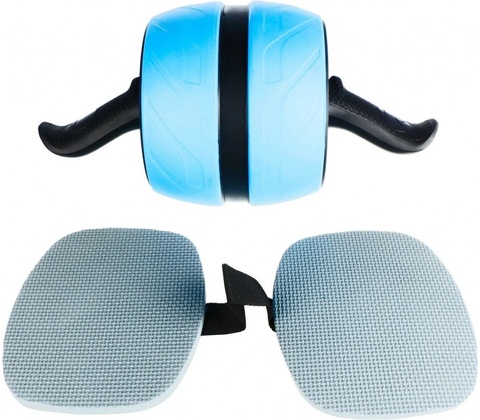 SHARP SHAPE AB roller