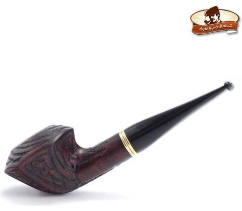 BPK 19044