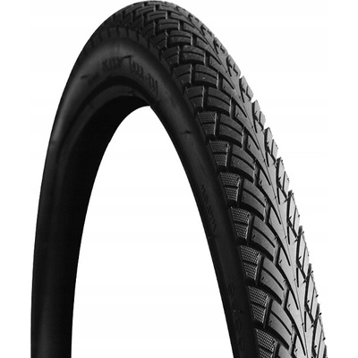20x1.75 Slide Ride 47-406 27 TPI