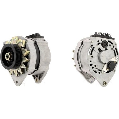 Alternátor Ford Sierra 1.6, Bosch 0120488146, 88BB10300GA