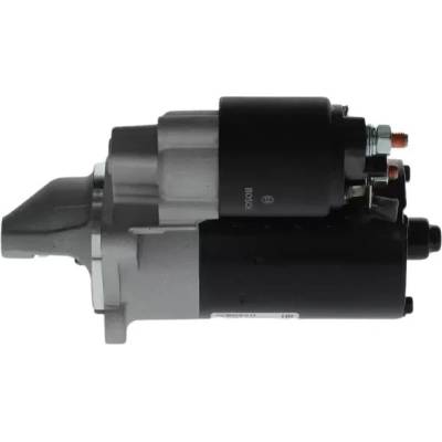 BOSCH Startér BO 1986S00649