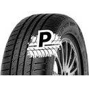 Osobné pneumatiky Superia Bluewin VAN 235/65 R16 115R