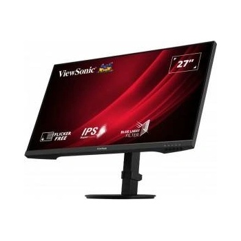ViewSonic VG2709-2K-MHD-2