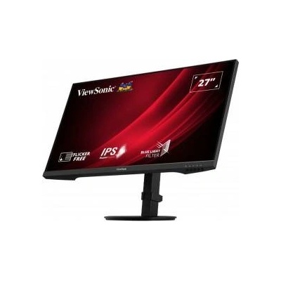 ViewSonic VG2709-2K-MHD-2