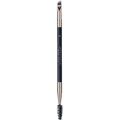 Anastasia Beverly Hills Brush 12 Четка за мигли/вежди дамски