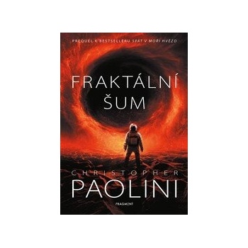 Fraktální šum