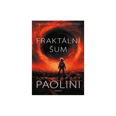 Fraktální šum