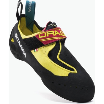 Scarpa Drago