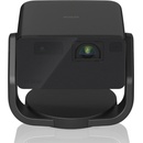 Epson EF-22B (V11HB38140)