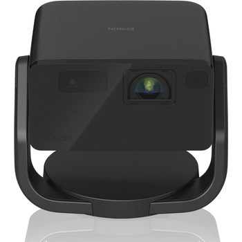 Epson EF-22B (V11HB38140)