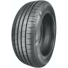 Massimo OttimAPLUS 165/55 R14 72H