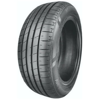 Massimo OttimAPLUS 165/55 R14 72H