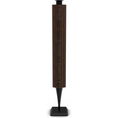 Bang & Olufsen Beolab 18