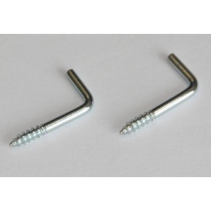 Revtec Теглич 2.15x20mm цинк. стомана (2)