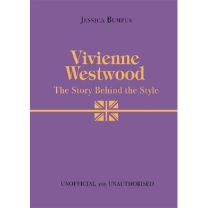 Vivienne Westwood | Jessica Bumpus (ISBN: 9781800787162)
