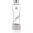 Equa Squeeze Feather 550ml