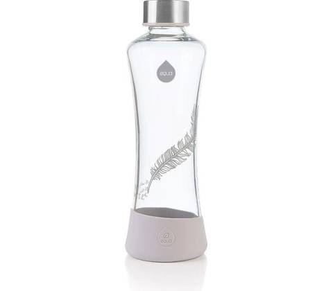 Equa Squeeze Feather 550ml
