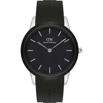 Daniel Wellington DW00100612 – Hledejceny.cz