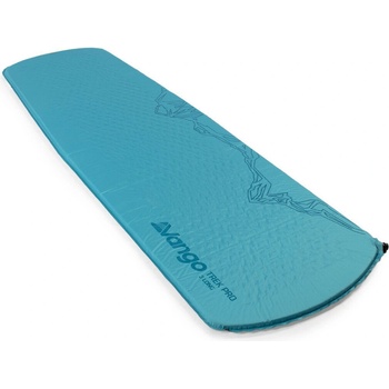 Vango Trek Pro 3
