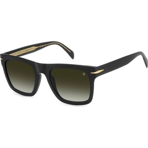 David Beckham Диоптрични очила David Beckham DB 7000/S FLAT 003/9K - leshti Слънчеви очила