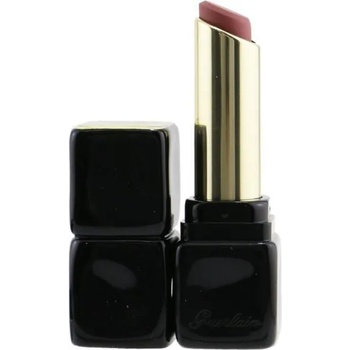 Image 1 of Guerlain KissKiss Tender Matte 258 Lovely Nude 2,8 g
