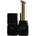 Guerlain KissKiss Tender Matte 258 Lovely Nude 2,8 g