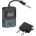 Xmart 2 в 1 AUX Bluetooth Аудио Адаптер Xmart BT-25, Предавател и Приемник, 29268 (29268)