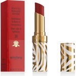 Sisley Phyto Rouge Shine 3 g нюанс 20 Sheer Petal