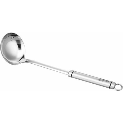 TESCOMA Naběračka PRESIDENT 9 cm