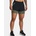 Under armour Къси панталони Pjt Rck Leg Day Flex