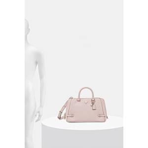 GUESS Чанта ROSALBA (HWZG96.57060)