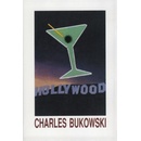HOLLYWOOD