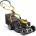 Stiga Combi 548 S
