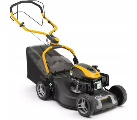 Stiga Combi 548 S