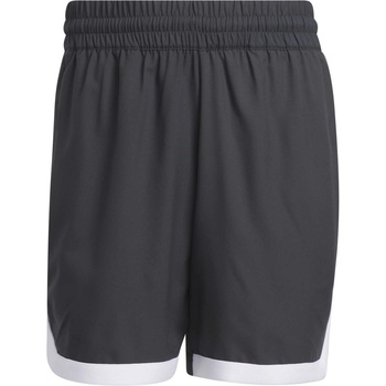 ADIDAS Къси панталони Trae Foundation Shorts